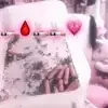 💕