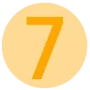 7️⃣