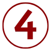4⃣