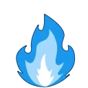 🔥