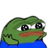 😔