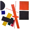 🖌️
