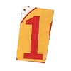 🥳