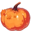 🎃
