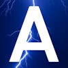 ⚡