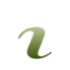 🥬