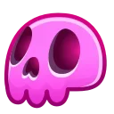 💀