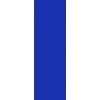 🔵