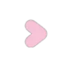 ➡️