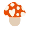 🍄