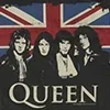 👑