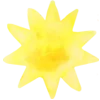 ☀️