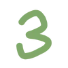 3️⃣