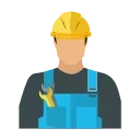 🛠