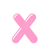 💕