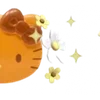 🌟