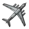🛬