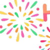 🎆