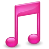 🎶