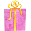 🎁