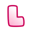 💕