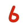 6️⃣