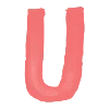 🔤