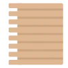 🗒️