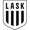 🇦🇹