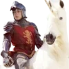 🛡️