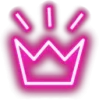 👸
