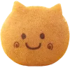 🍘