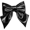 🎀