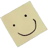 🙂