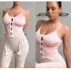 🤩