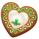 🍪