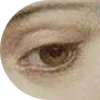 👁‍🗨