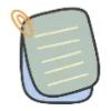 🗒