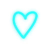 💙