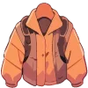 🧥