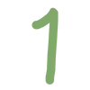 1️⃣