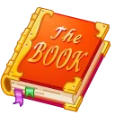 📕