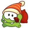 🐸