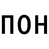 👌