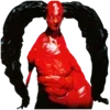 🩸
