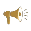 📢