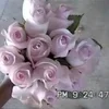 🌸