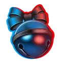 🔔
