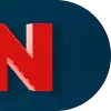 📢