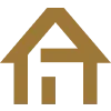 🏠